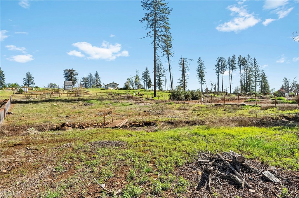5600 Scottwood Road Paradise, CA 95969 - Photo 47 of 58