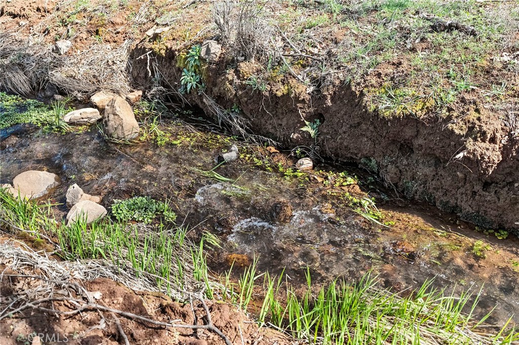 5600 Scottwood Road Paradise, CA 95969 - Photo 48 of 58