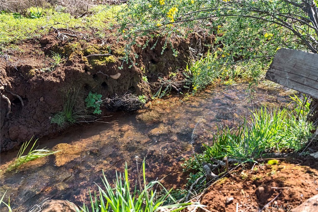 5600 Scottwood Road Paradise, CA 95969 - Photo 49 of 58