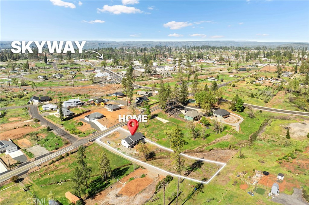 5600 Scottwood Road Paradise, CA 95969 - Photo 54 of 58