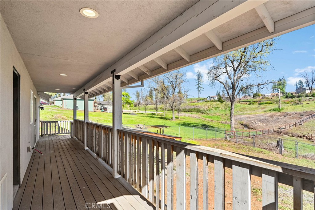 5600 Scottwood Road Paradise, CA 95969 - Photo 6 of 58