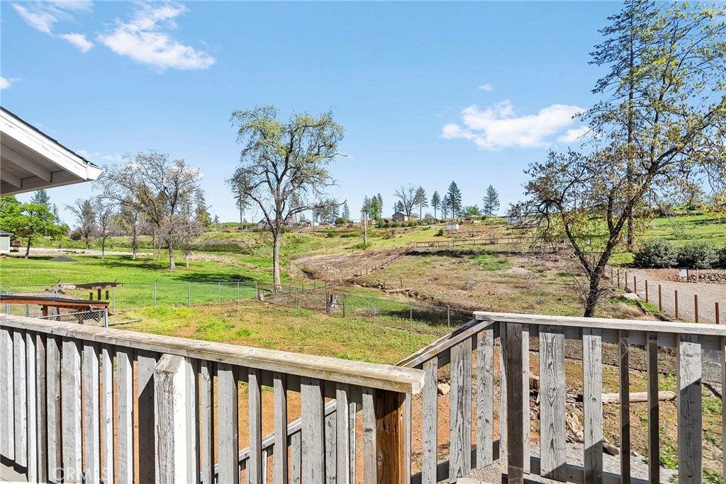 5600 Scottwood Road Paradise, CA 95969 - Photo 7 of 58