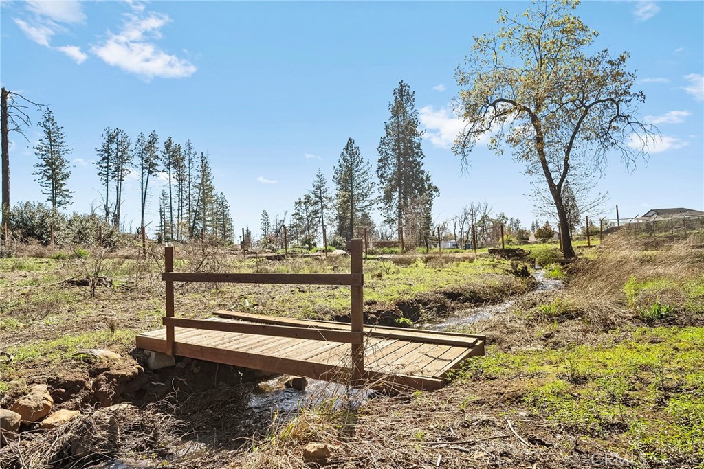 5600 Scottwood Road Paradise, CA 95969 - Photo 9 of 58