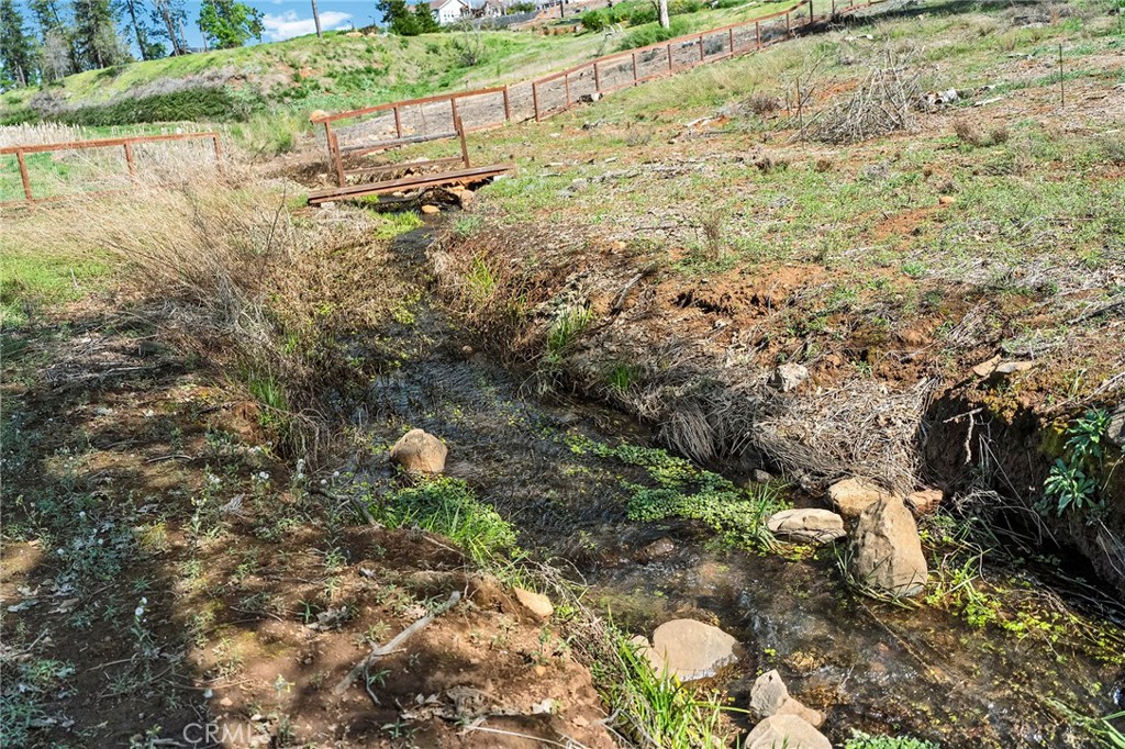 5600 Scottwood Road Paradise, CA 95969 - Photo 10 of 58