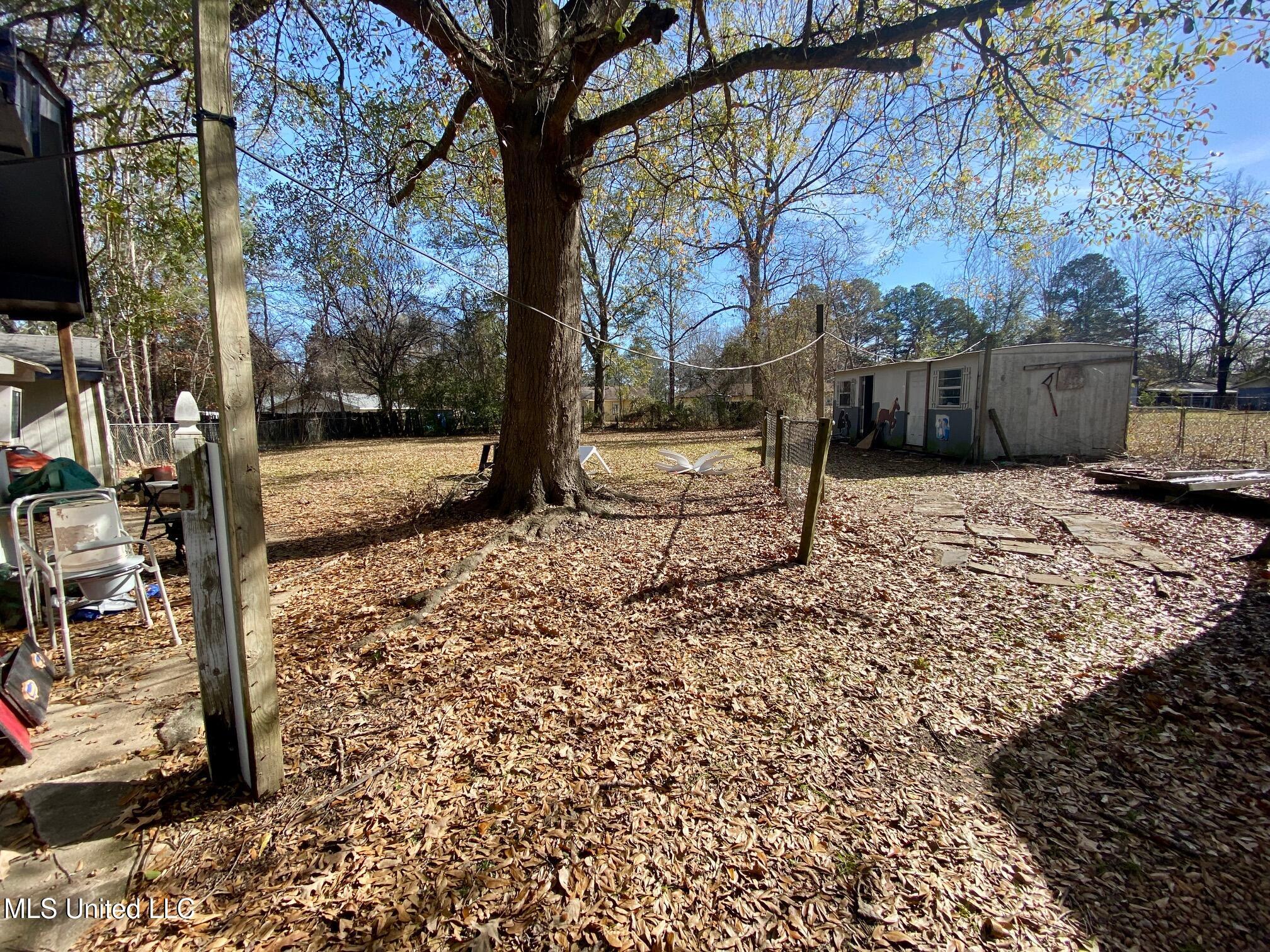 215 Nolan Circle Ridgeland, MS 39157 - Photo 17 of 30 IMG_8856