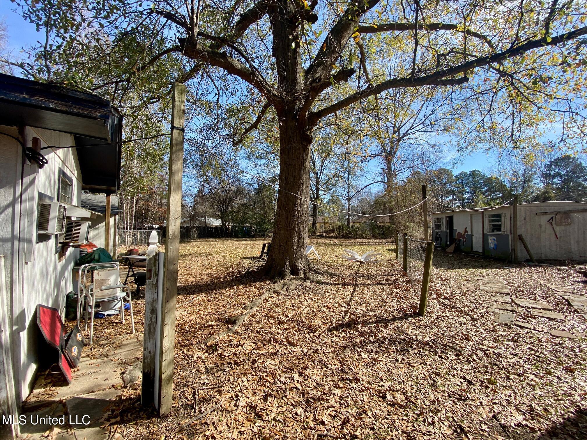 215 Nolan Circle Ridgeland, MS 39157 - Photo 18 of 30 IMG_8857