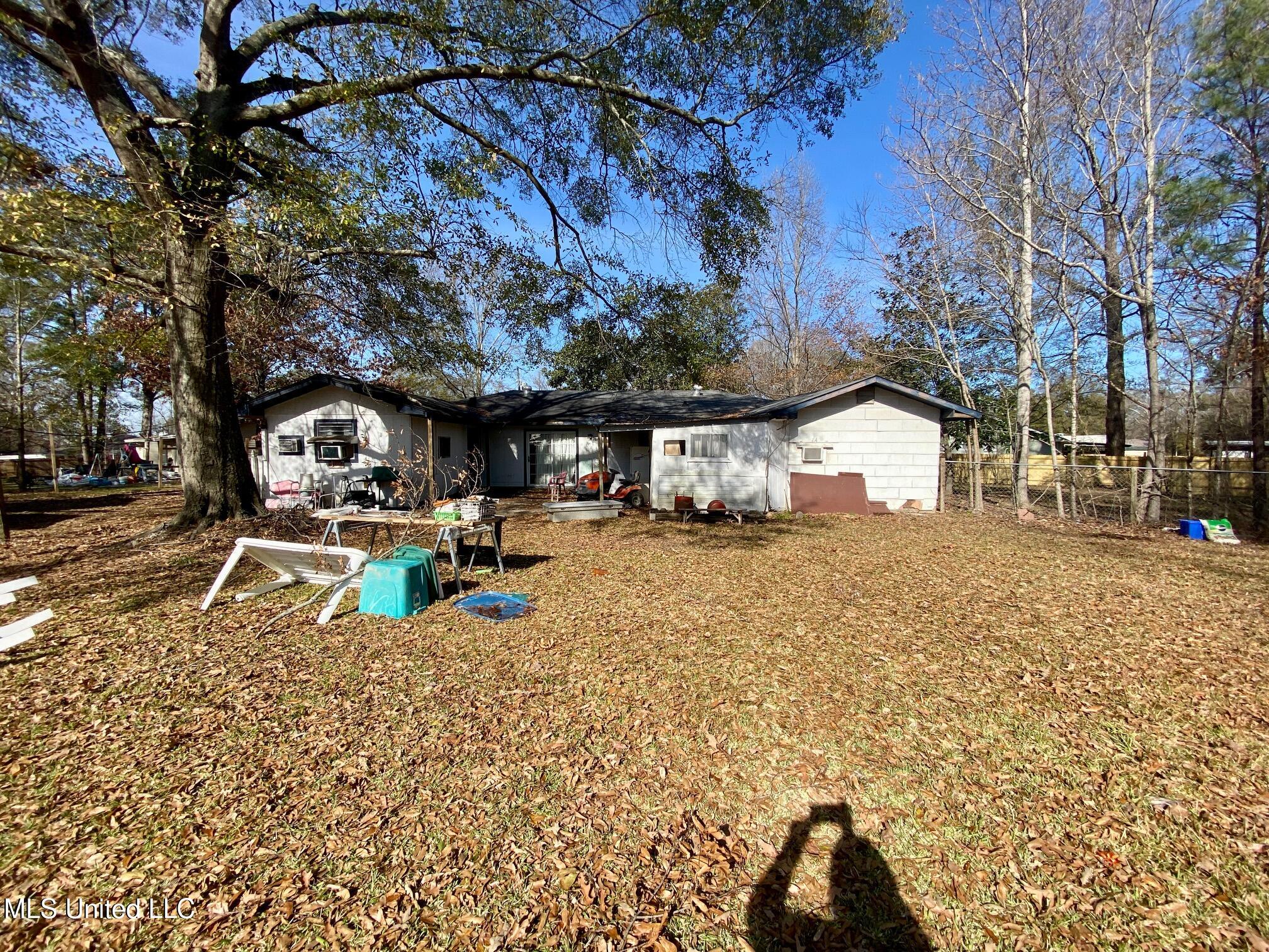 215 Nolan Circle Ridgeland, MS 39157 - Photo 6 of 30 IMG_8858