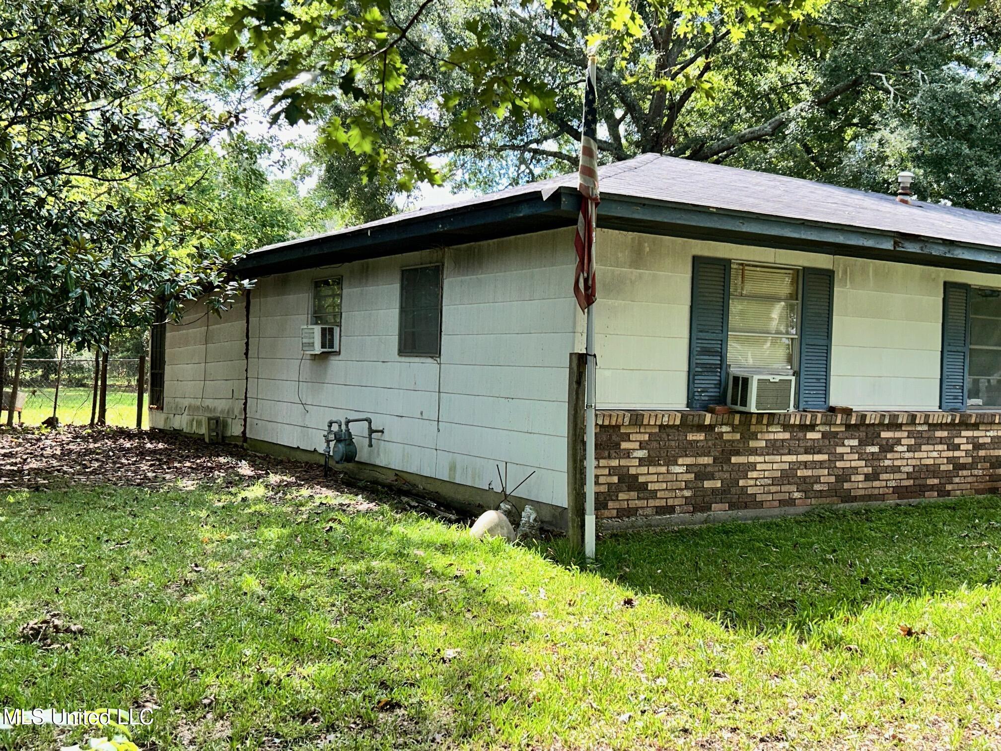 215 Nolan Circle Ridgeland, MS 39157 - Photo 10 of 30 IMG_3040