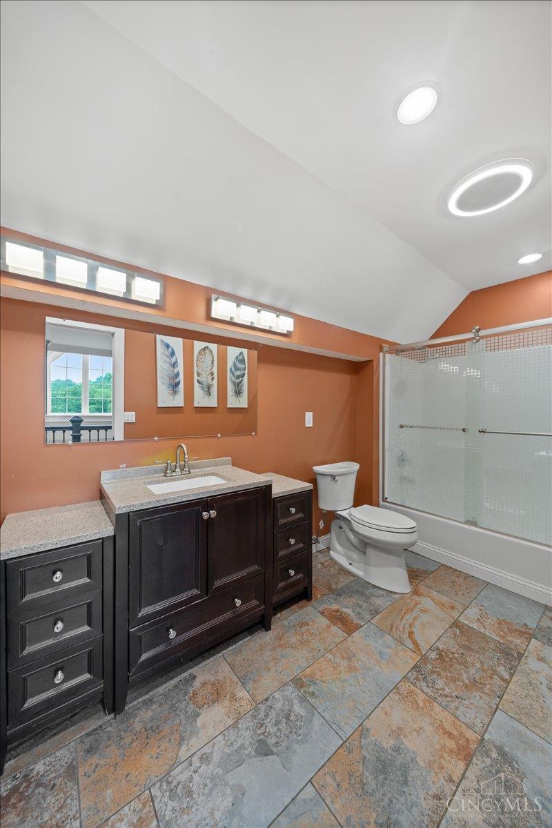 2972 Lucas Road Georgetown, OH 45121 - Photo 41 of 99