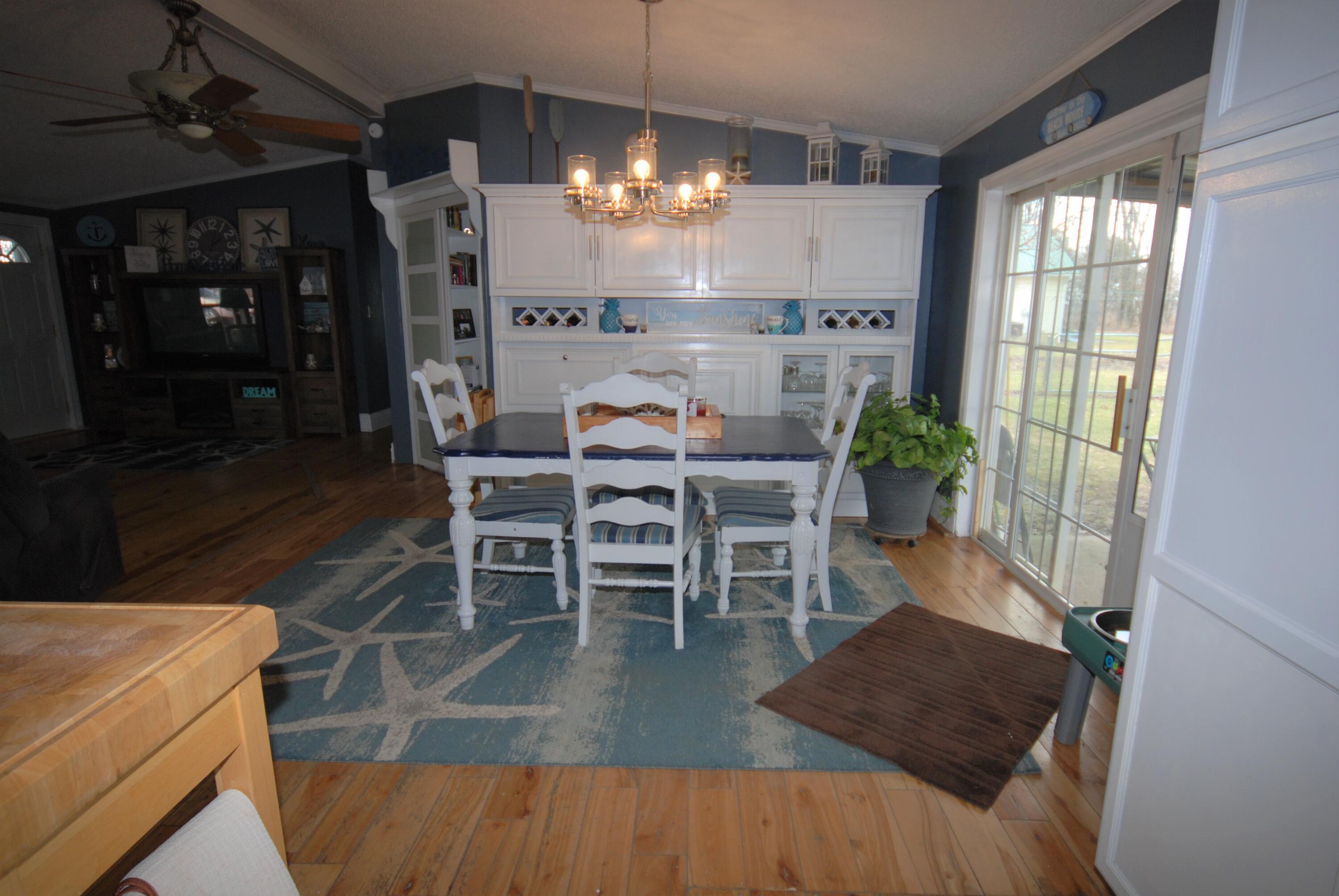 9700 Huber-Hazen Road Prospect, OH 43342 - Photo 11 of 38 Gallery Image 11
