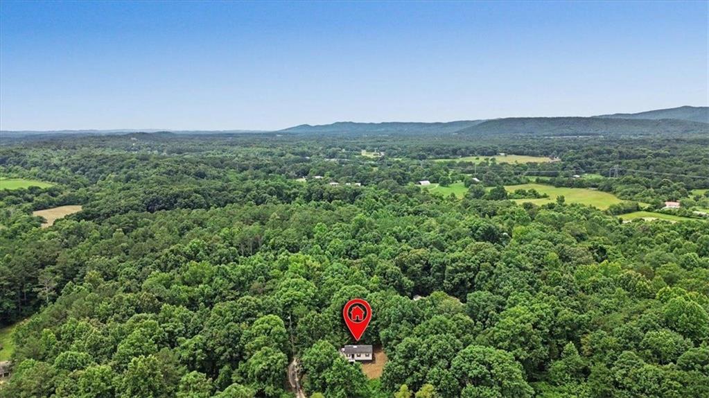 211 John White Road Northwest Resaca, GA 30735 - Photo 26 of 27