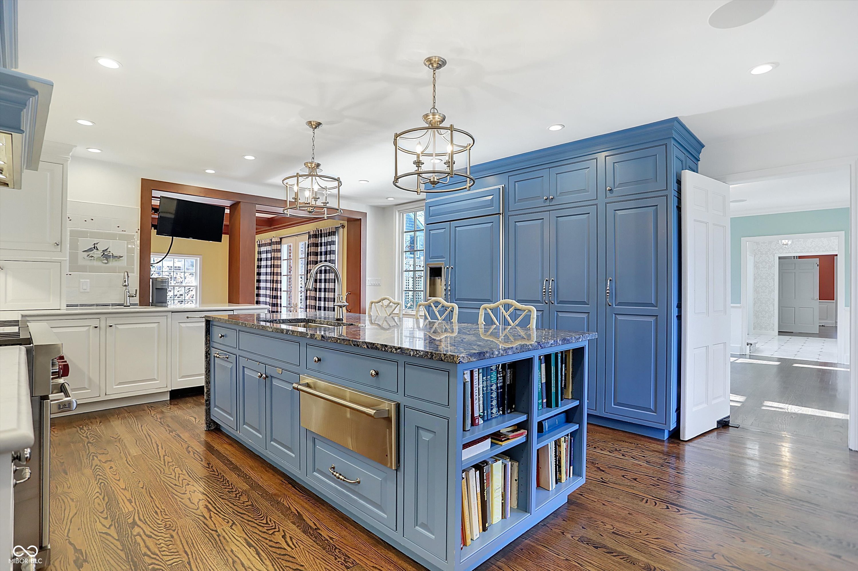 2505 Riverside Drive Columbus, IN 47201 - Photo 23 of 84 Gallery Image 23