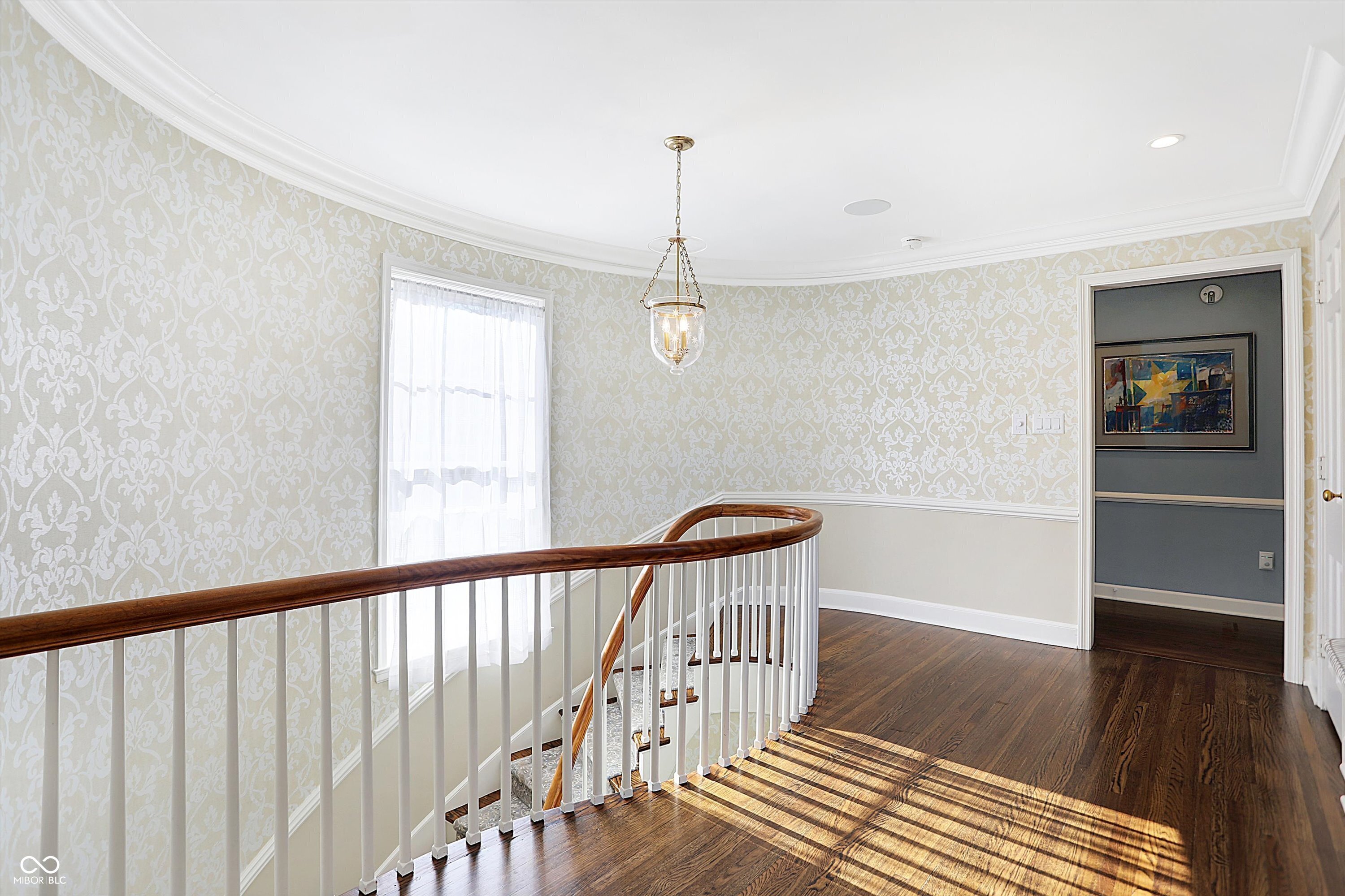 2505 Riverside Drive Columbus, IN 47201 - Photo 27 of 84 Gallery Image 27