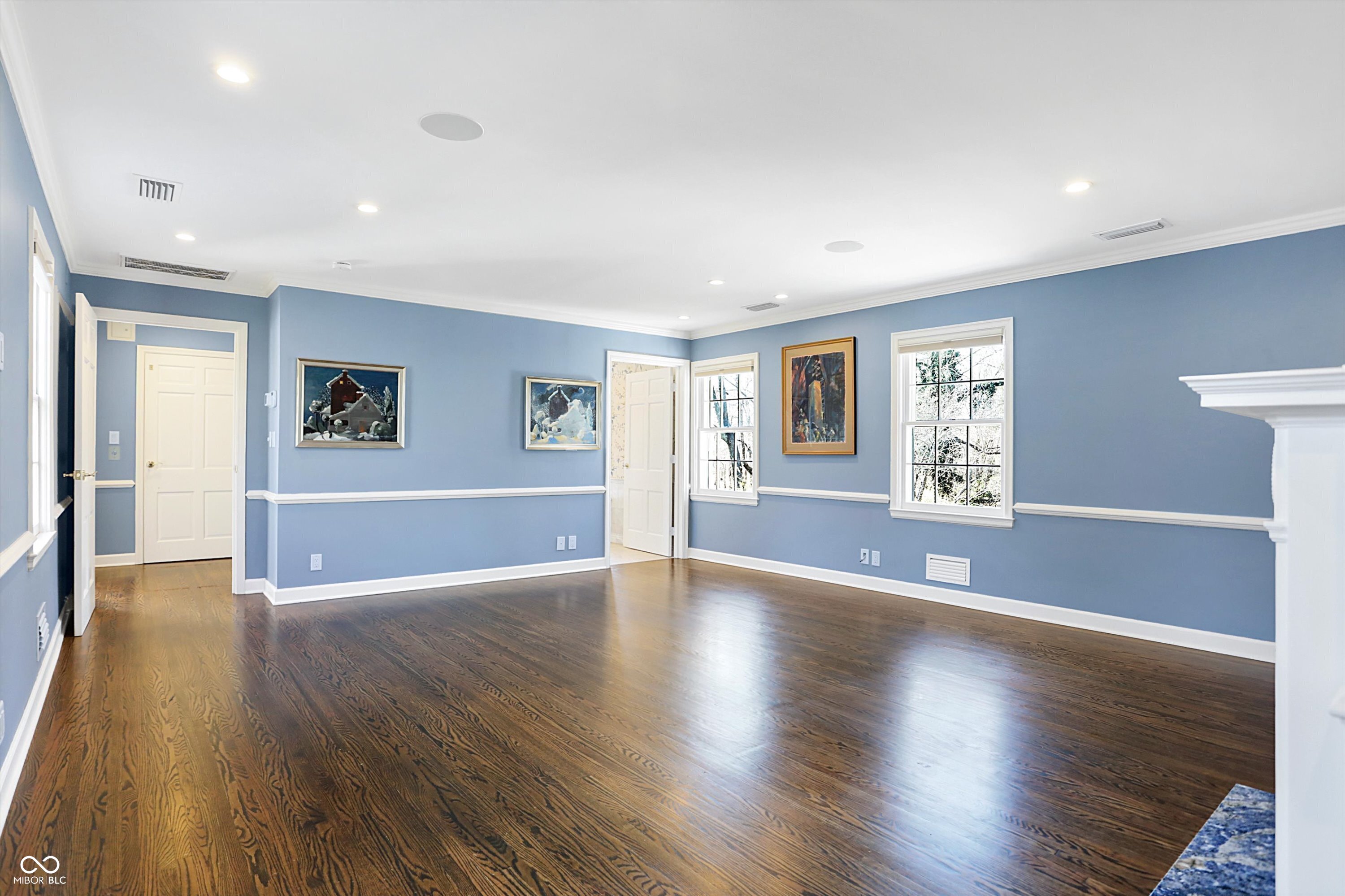 2505 Riverside Drive Columbus, IN 47201 - Photo 28 of 84 Gallery Image 28