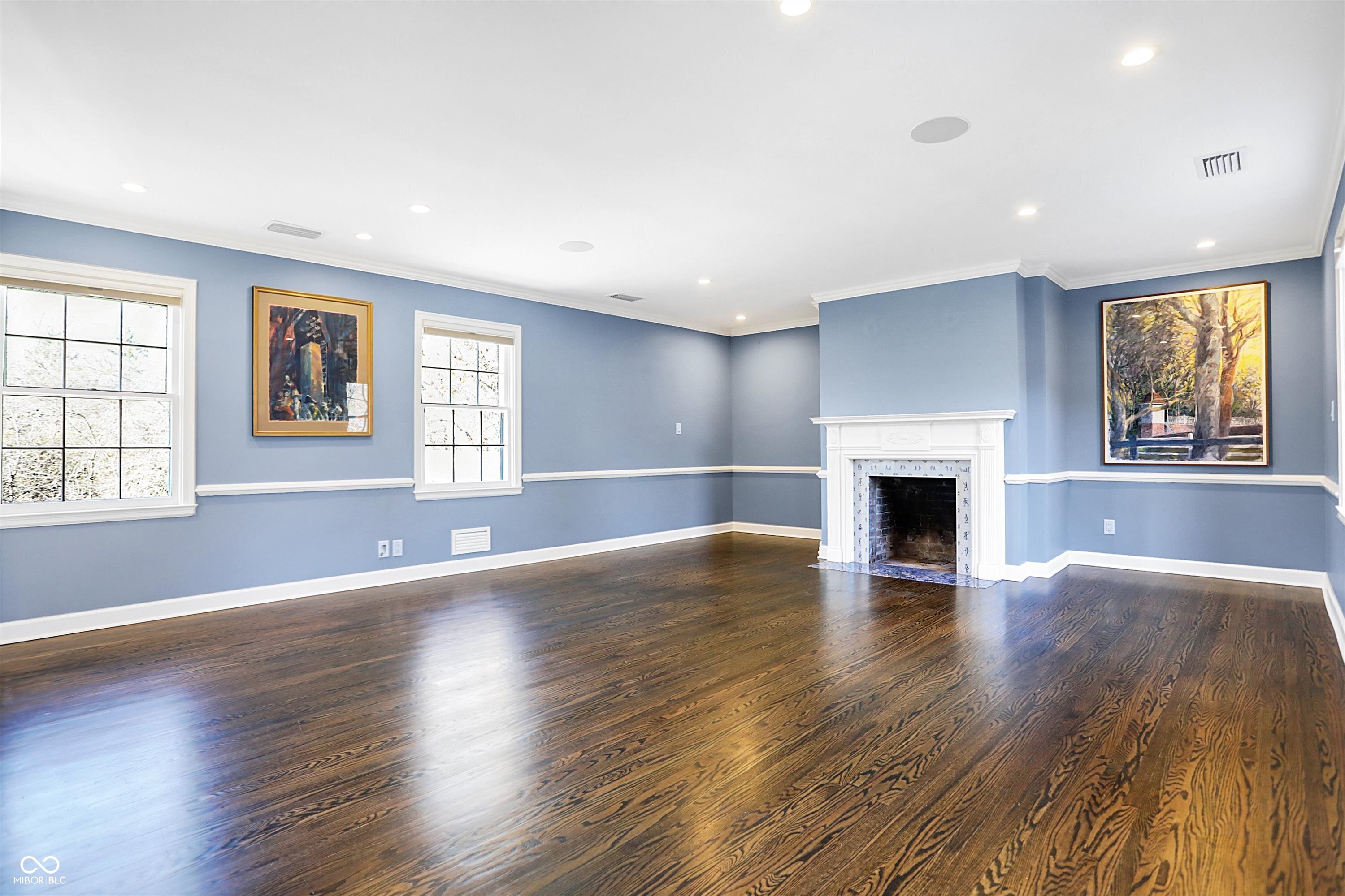 2505 Riverside Drive Columbus, IN 47201 - Photo 29 of 84 Gallery Image 29