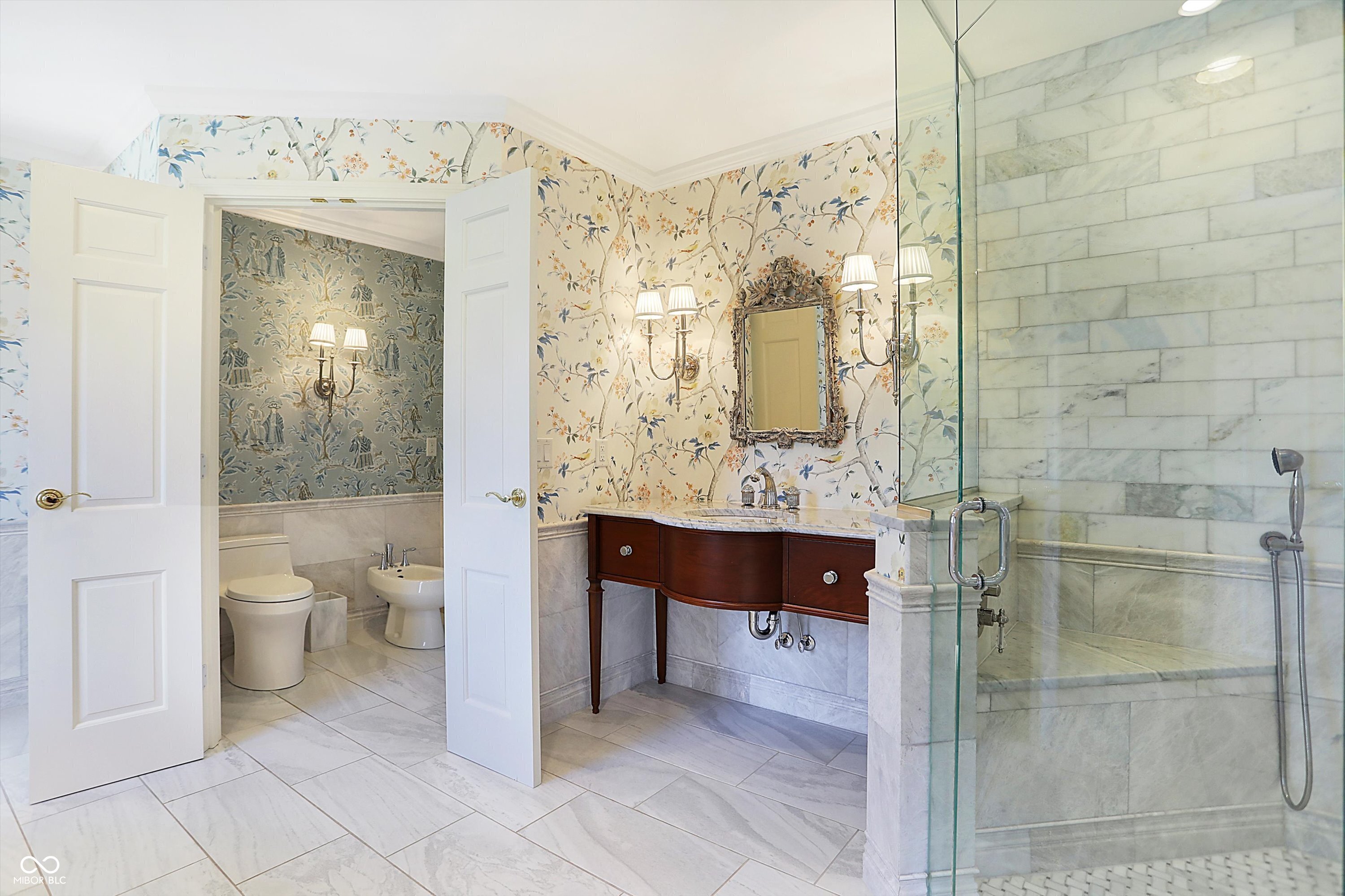 2505 Riverside Drive Columbus, IN 47201 - Photo 32 of 84 Gallery Image 32