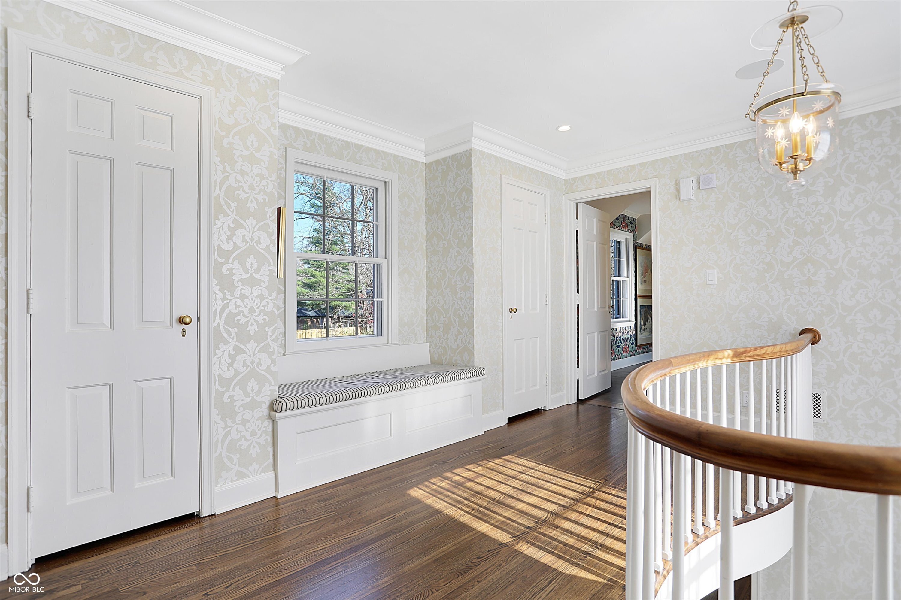2505 Riverside Drive Columbus, IN 47201 - Photo 36 of 84 Gallery Image 36