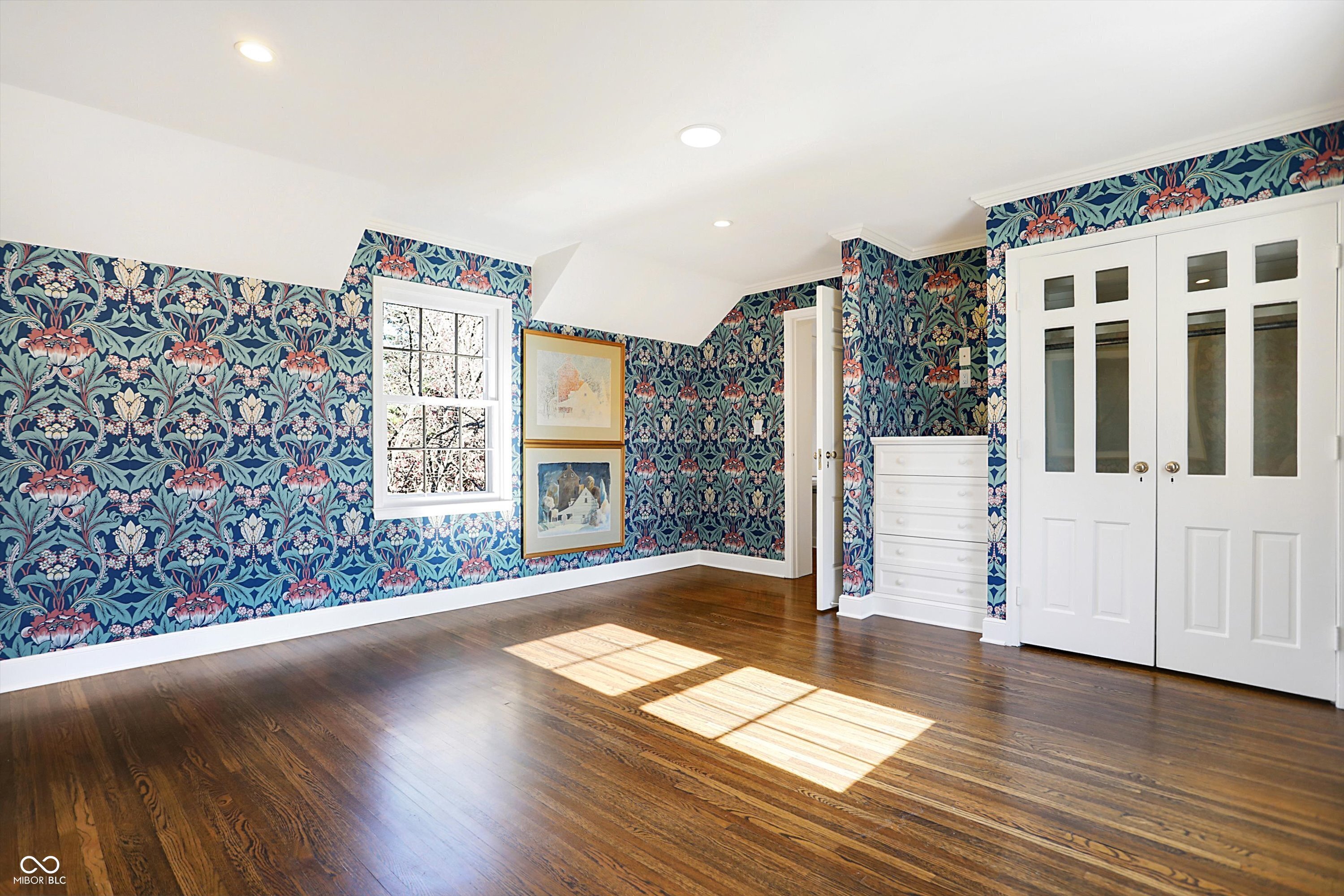 2505 Riverside Drive Columbus, IN 47201 - Photo 39 of 84 Gallery Image 39