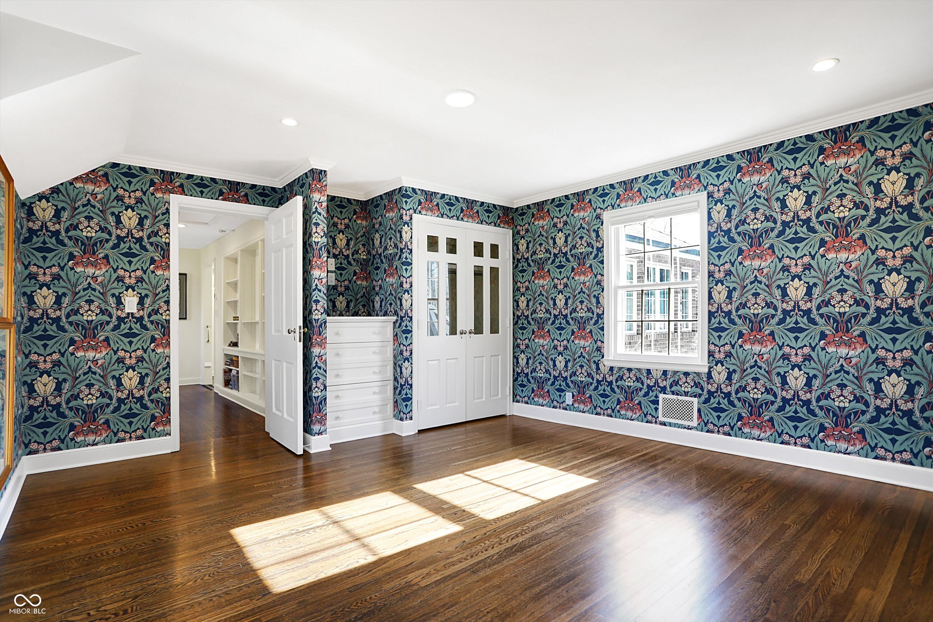 2505 Riverside Drive Columbus, IN 47201 - Photo 40 of 84 Gallery Image 40