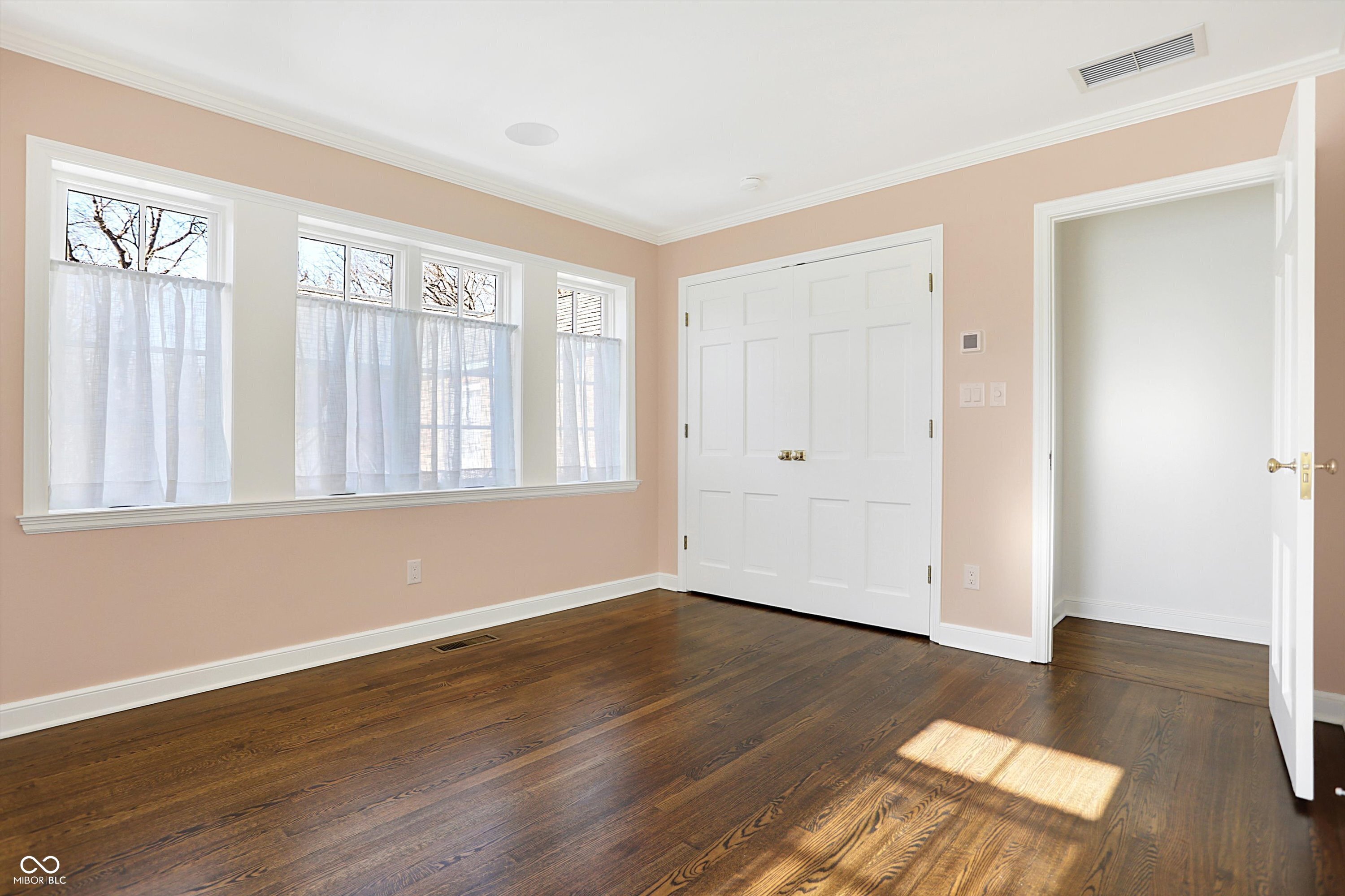 2505 Riverside Drive Columbus, IN 47201 - Photo 46 of 84 Gallery Image 46