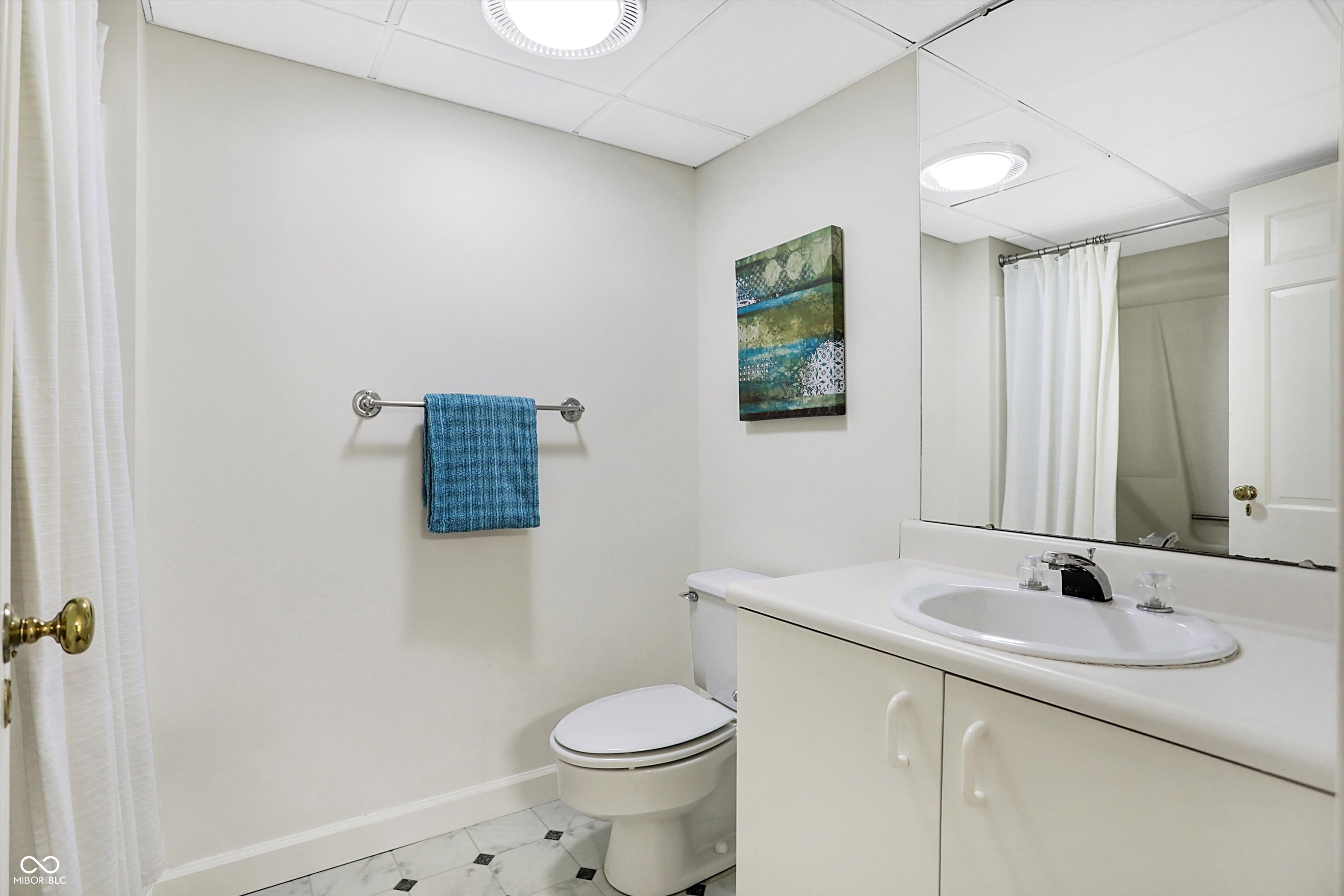2505 Riverside Drive Columbus, IN 47201 - Photo 53 of 84 Gallery Image 53