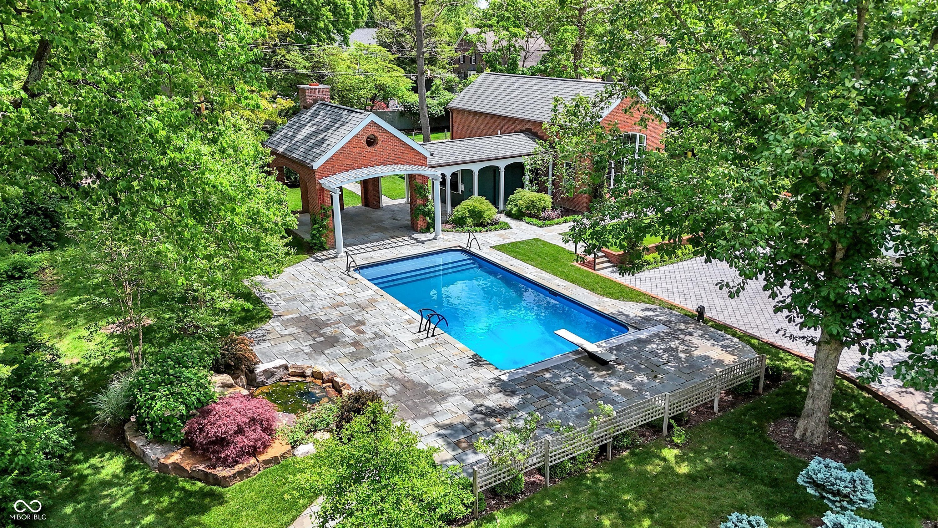 2505 Riverside Drive Columbus, IN 47201 - Photo 81 of 84 Gallery Image 81