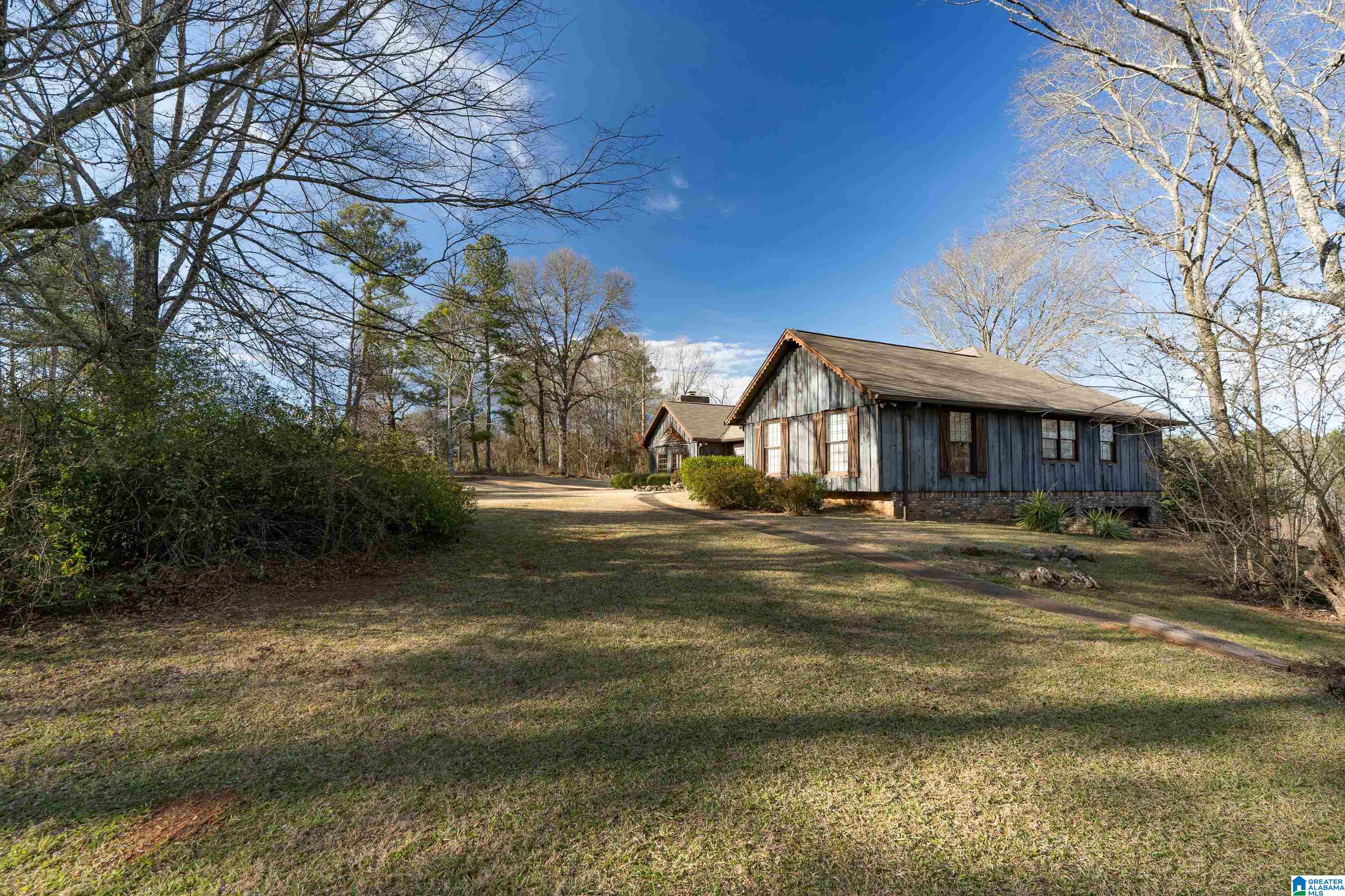 308 Maxwell Road Southeast Bessemer, AL 35022 - Photo 28 of 44 Gallery Image 28