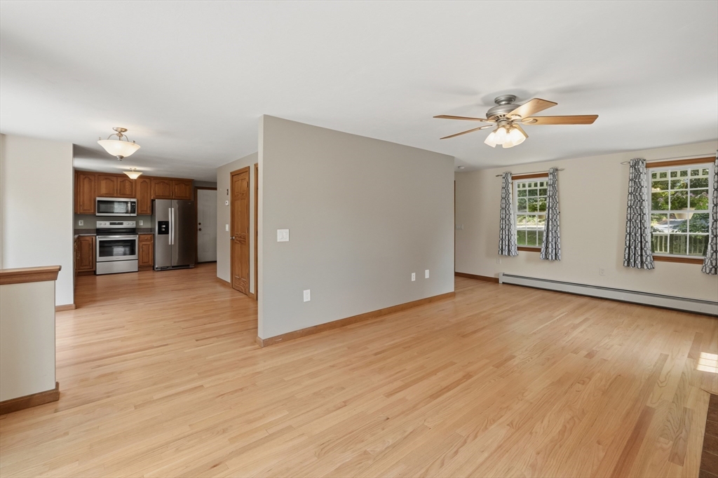 193 Center Depot Road Charlton, MA 01507 - Photo 11 of 42