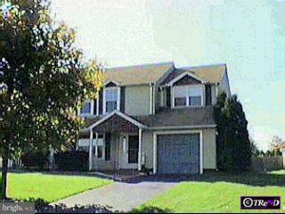 161 North Timber Road Holland, PA 18966 - Photo 1 of 1 Gallery Image 1