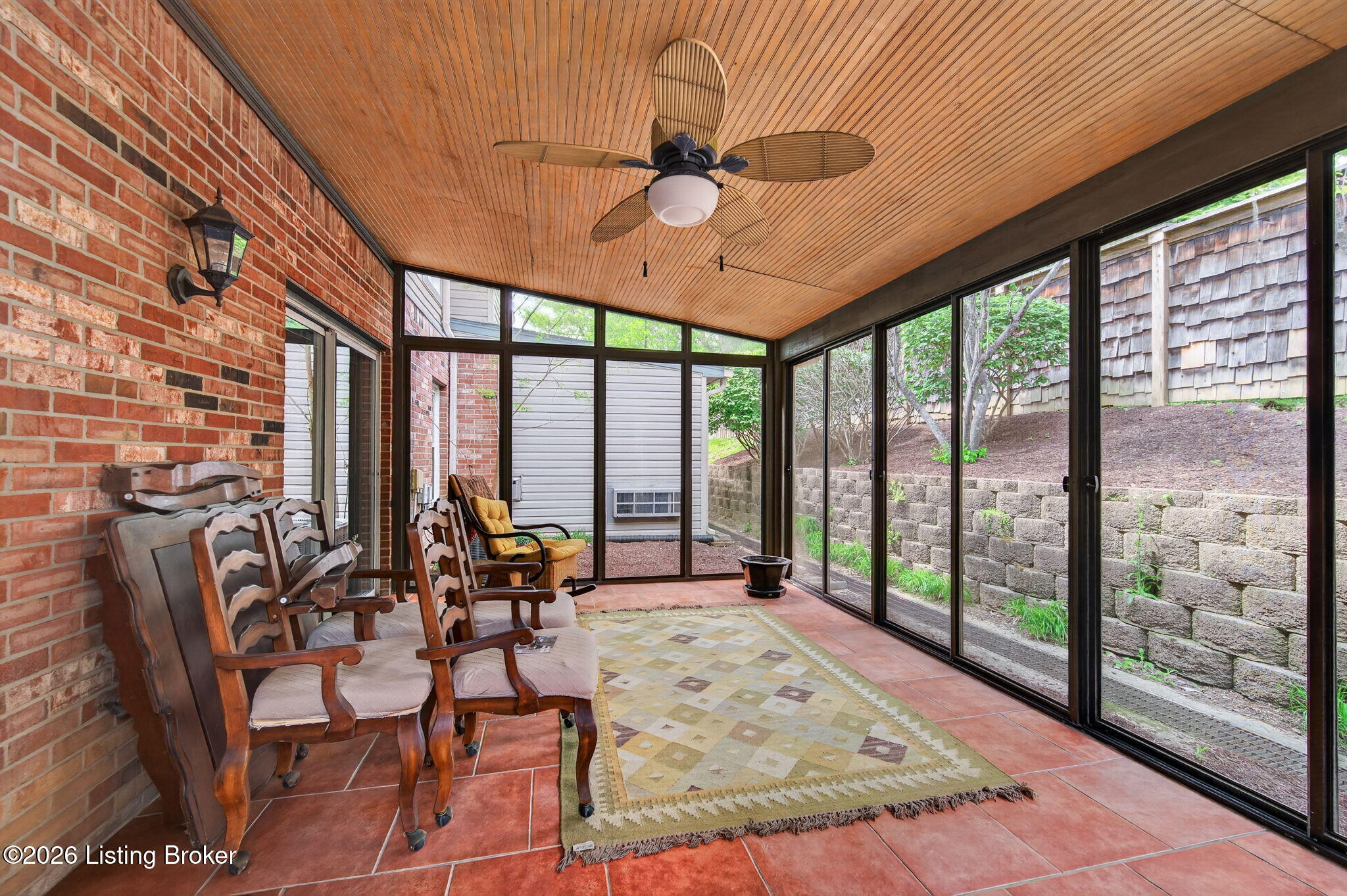 7017 Ridge Run Circle Prospect, KY 40059 - Photo 2 of 51 So Peaceful and Private!