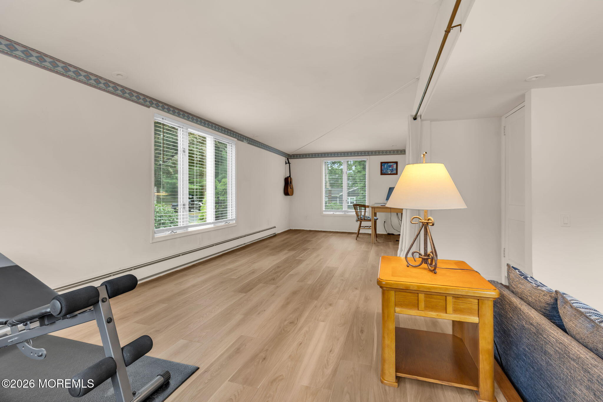 89 Oak Hill Road Middletown, NJ 07701 - Photo 19 of 62 19-web-or-mls-3F1A2863