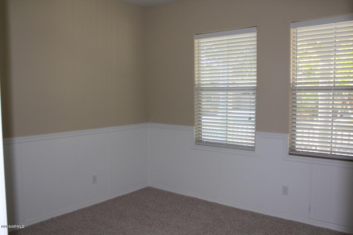 20921 West Ridge Road Buckeye, AZ 85396 - Photo 22 of 27 20121217223441053604000000-o