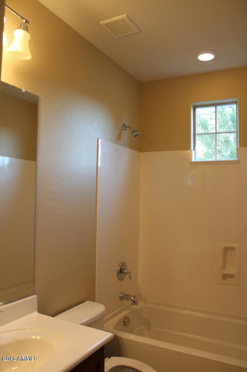 20921 West Ridge Road Buckeye, AZ 85396 - Photo 23 of 27 20121217223516102760000000-o