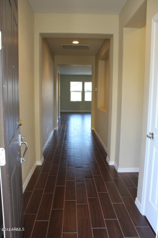 20921 West Ridge Road Buckeye, AZ 85396 - Photo 5 of 27 20121217223645108208000000-o-2