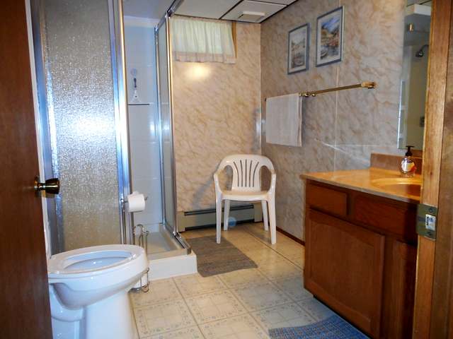 2738 Rux Road Woodruff, WI 54568 - Photo 12 of 17 Gallery Image 12