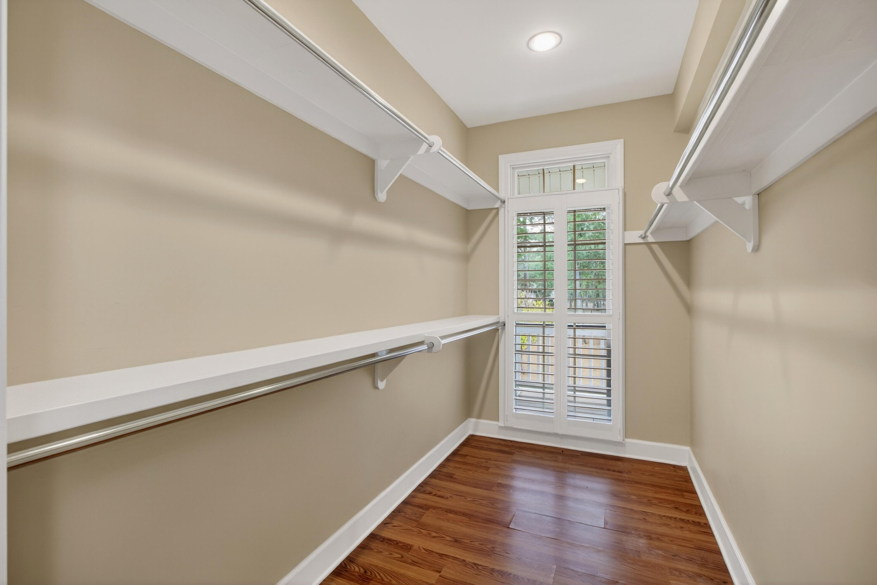 8970 Palmetto Road Edisto Island, SC 29438 - Photo 18 of 48
