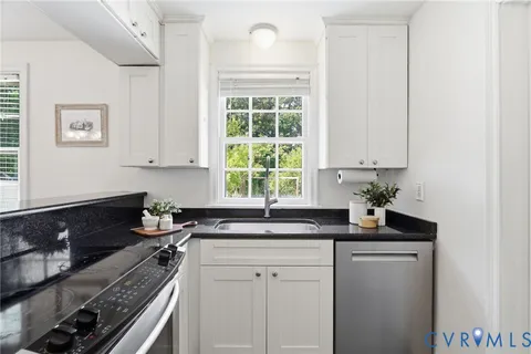 $529,950 | 6412 Monument Avenue, Richmond, VA 23226