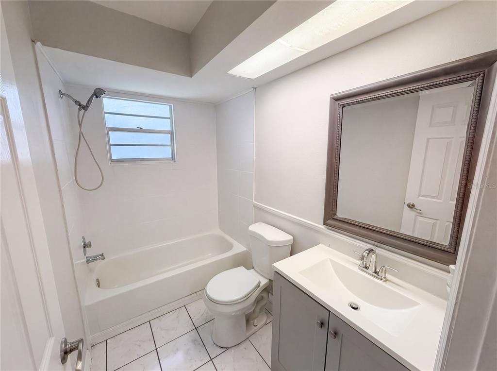 2175 Bishop Road Spring Hill, FL 34608 - Photo 17 of 25
