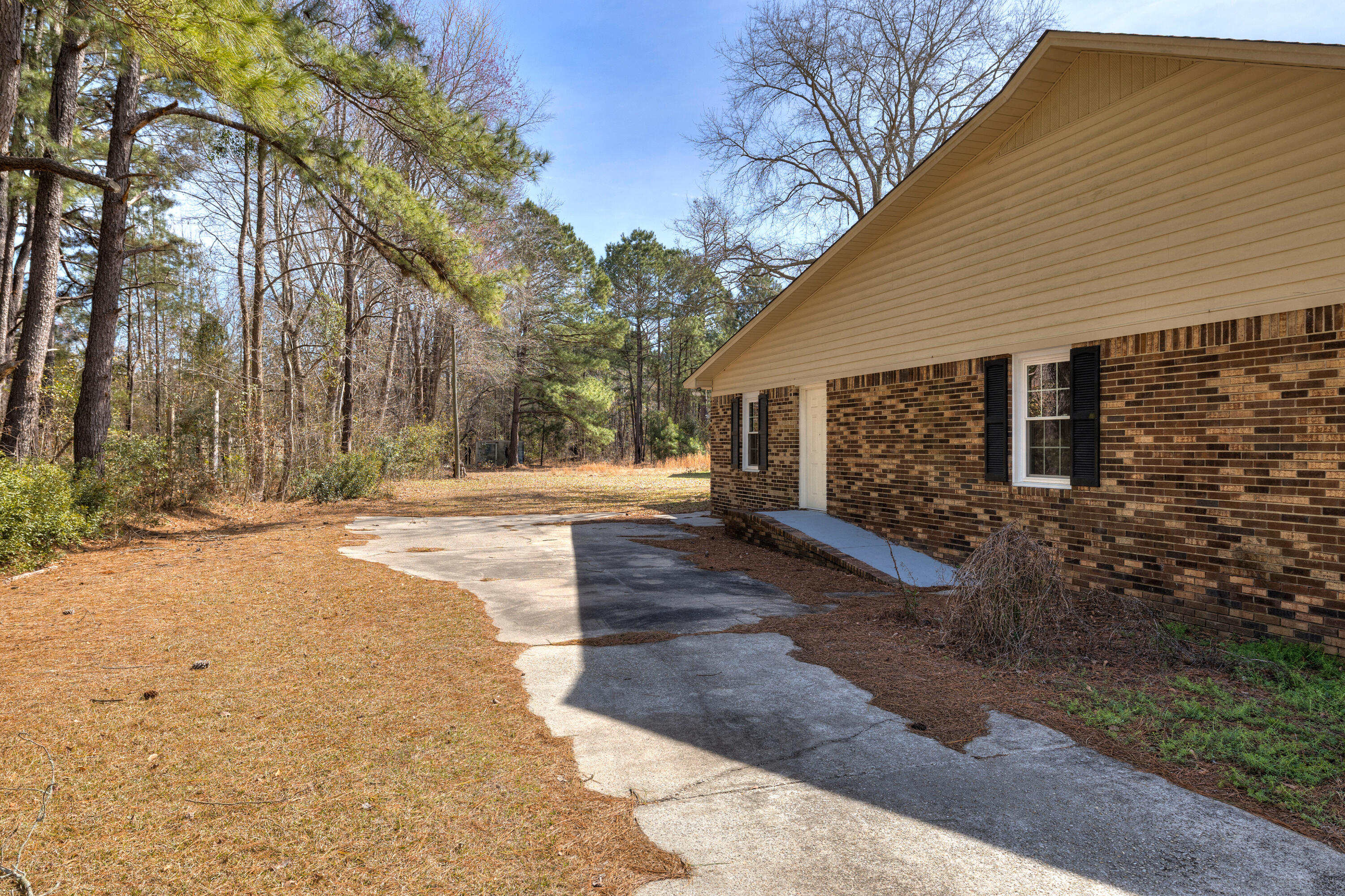 205 Eastern School Road Sumter, SC 29153 - Photo 21 of 30