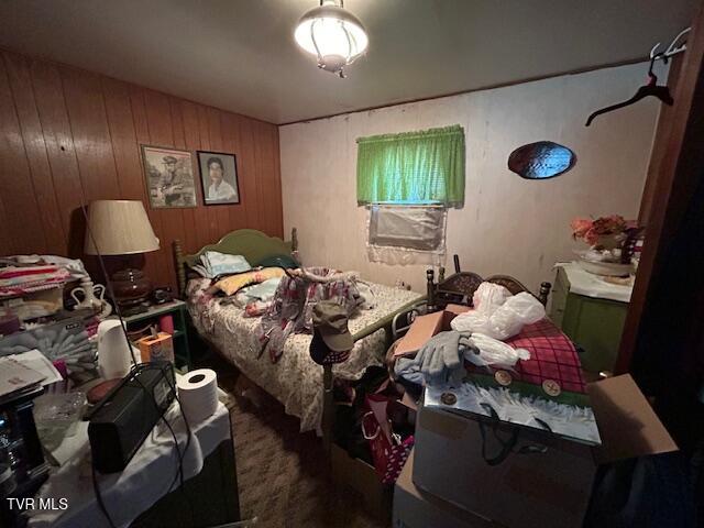 7609 Birchfield Road Wise, VA 24293 - Photo 13 of 23 IMG_0794
