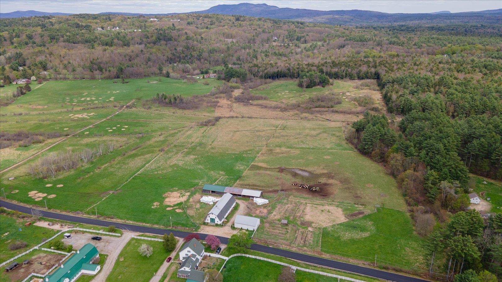 0 Middle Road Hancock, NH 03449 - Photo 25 of 49