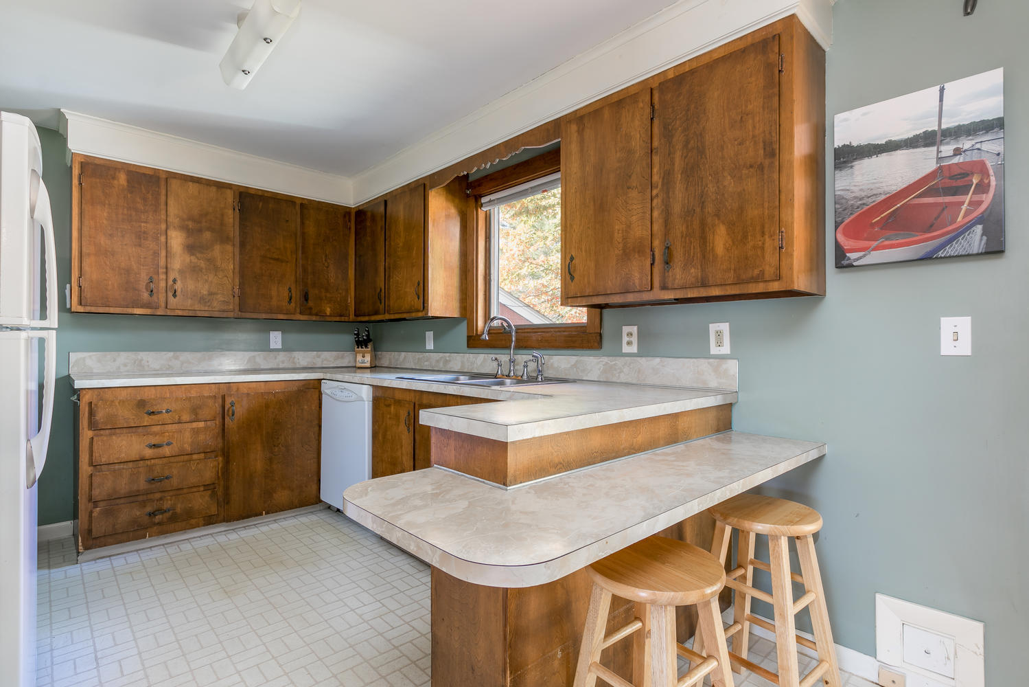 16 Jewett Road Cape Elizabeth, ME 04107 - Photo 15 of 39 16 Jewett Rd Cape Elizabeth ME-large-013