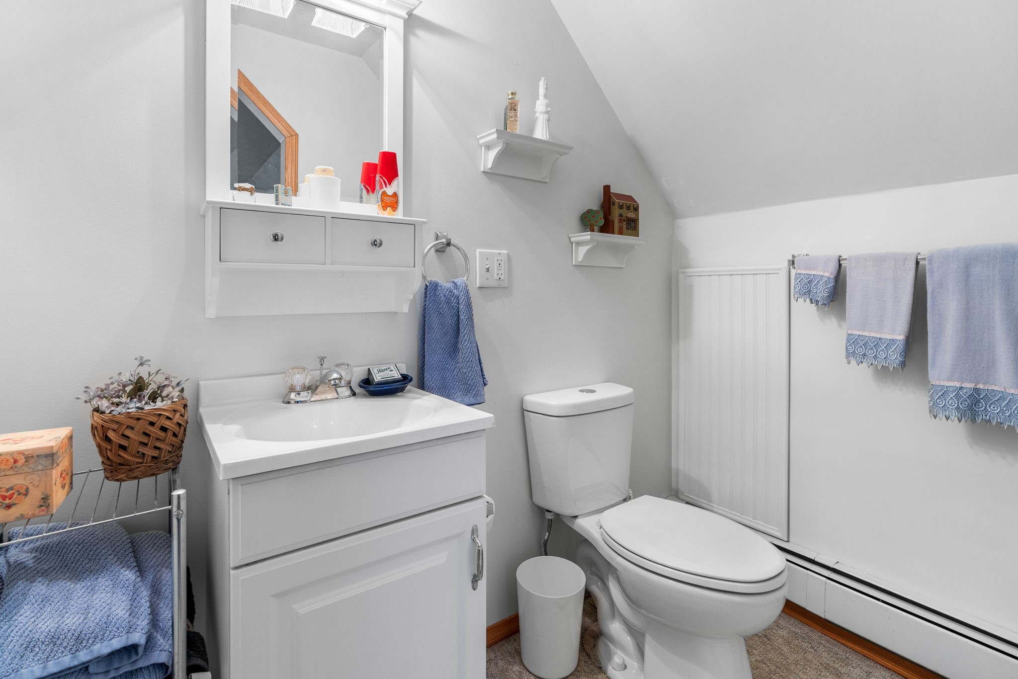 413 King Road Greene, NY 13778 - Photo 25 of 36
