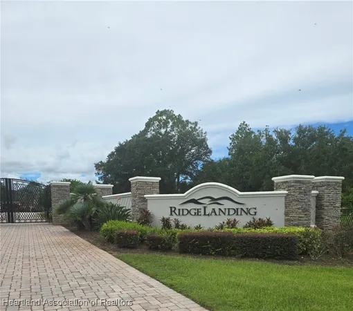 $179,000 | 4550 Wright Bros. Road, Frostproof, FL 33843