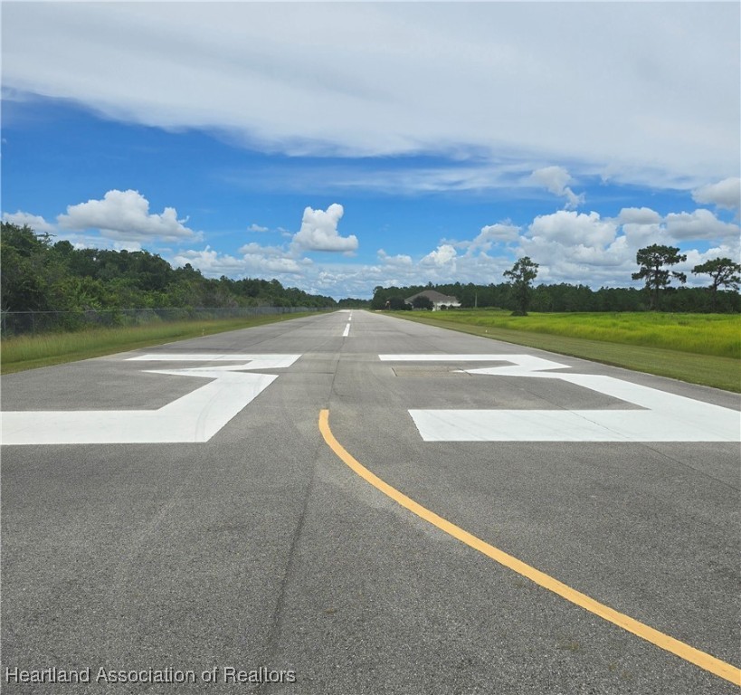 4550 Wright Bros. Road Frostproof, FL 33843 - Photo 6 of 6