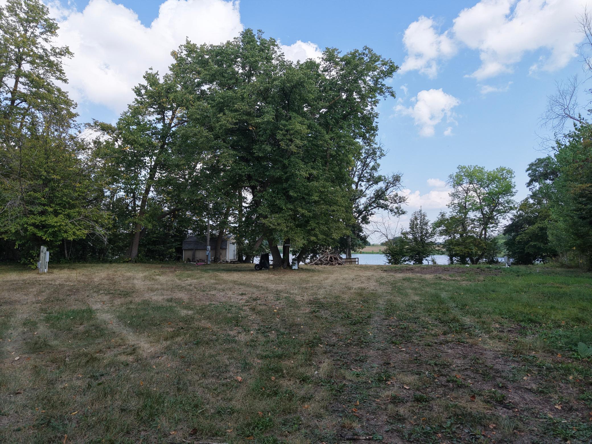 18203 Anderson Road Southeast Erskine, MN 56535 - Photo 2 of 19 Gallery Image 2