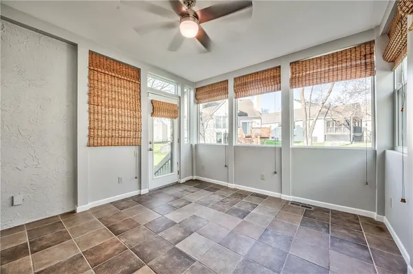 $515,000 | 12216 England Street, Overland Park, KS 66213