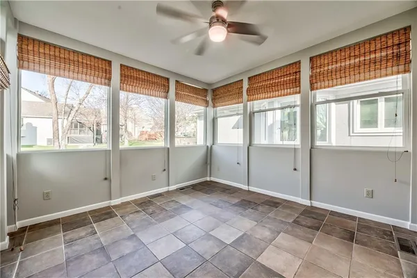 $515,000 | 12216 England Street, Overland Park, KS 66213