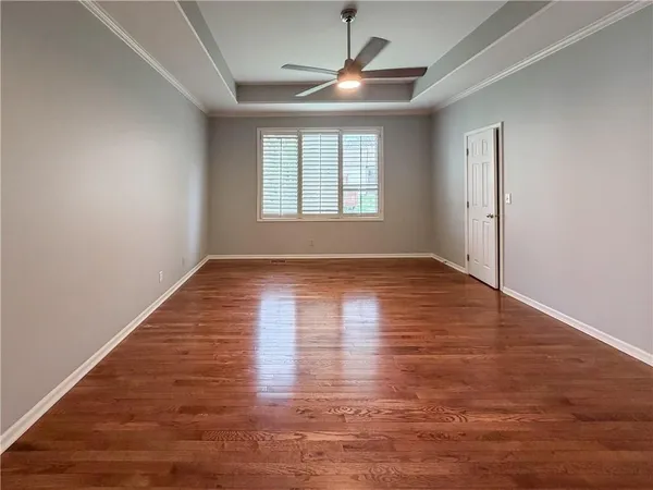 $515,000 | 12216 England Street, Overland Park, KS 66213