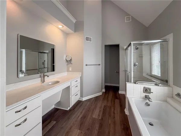 $515,000 | 12216 England Street, Overland Park, KS 66213